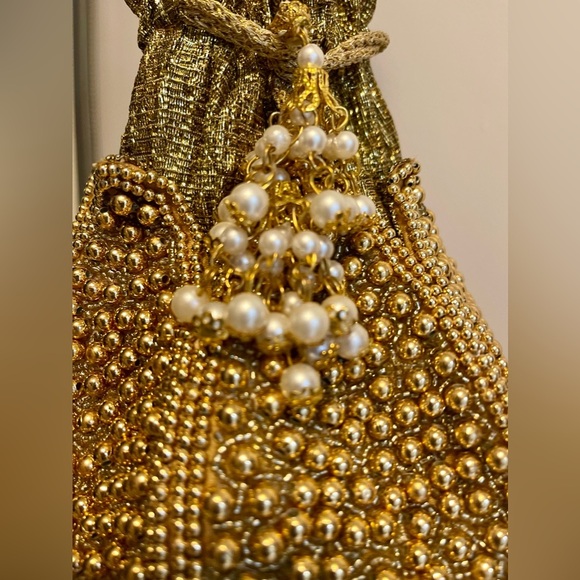 RAMLA Leyla Bag NEW - Picture 8 of 10